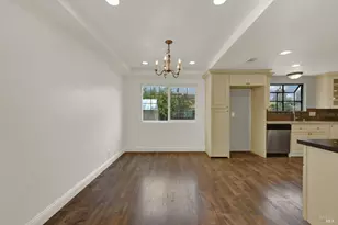 308 Plantation Way, Vacaville, CA 95687 - Photo 27