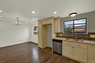 308 Plantation Way, Vacaville, CA 95687 - Photo 31