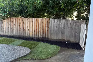 308 Plantation Way, Vacaville, CA 95687 - Photo 91