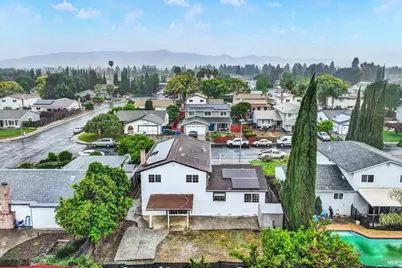 308 Plantation Way, Vacaville, CA 95687 - Photo 83