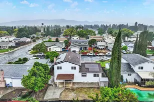 308 Plantation Way, Vacaville, CA 95687 - Photo 83