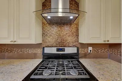 308 Plantation Way, Vacaville, CA 95687 - Photo 35