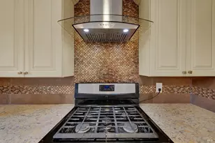 308 Plantation Way, Vacaville, CA 95687 - Photo 35