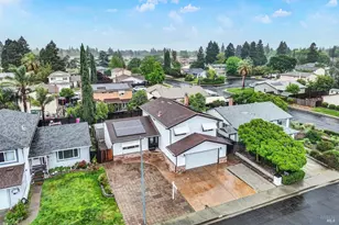 308 Plantation Way, Vacaville, CA 95687 - Photo 9