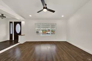 308 Plantation Way, Vacaville, CA 95687 - Photo 23