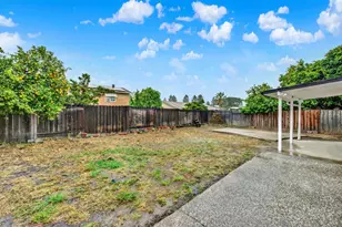 308 Plantation Way, Vacaville, CA 95687 - Photo 91
