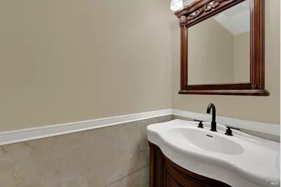 308 Plantation Way, Vacaville, CA 95687 - Photo 47