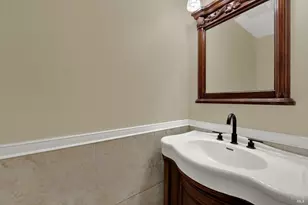 308 Plantation Way, Vacaville, CA 95687 - Photo 47