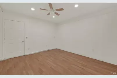 308 Plantation Way, Vacaville, CA 95687 - Photo 75