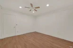 308 Plantation Way, Vacaville, CA 95687 - Photo 75