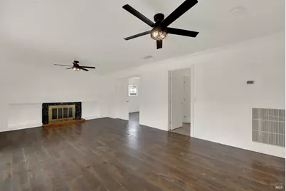 308 Plantation Way, Vacaville, CA 95687 - Photo 39