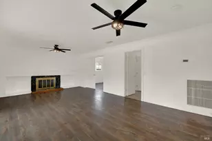 308 Plantation Way, Vacaville, CA 95687 - Photo 39