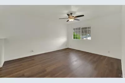 308 Plantation Way, Vacaville, CA 95687 - Photo 65