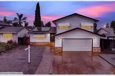 308 Plantation Way, Vacaville, CA 95687 - Photo 79