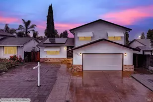 308 Plantation Way, Vacaville, CA 95687 - Photo 79