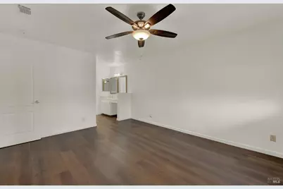 308 Plantation Way, Vacaville, CA 95687 - Photo 69