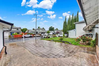 308 Plantation Way, Vacaville, CA 95687 - Photo 17