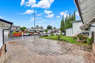 308 Plantation Way, Vacaville, CA 95687 - Photo 17