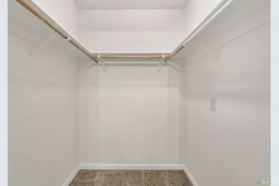 308 Plantation Way, Vacaville, CA 95687 - Photo 73