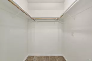 308 Plantation Way, Vacaville, CA 95687 - Photo 73