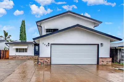 308 Plantation Way, Vacaville, CA 95687 - Photo 15