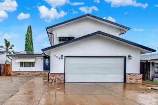 308 Plantation Way, Vacaville, CA 95687 - Photo 15