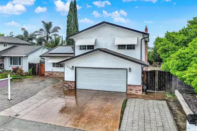 308 Plantation Way, Vacaville, CA 95687 - Photo 5