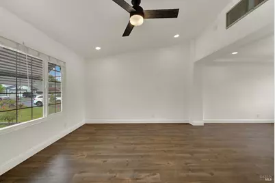 308 Plantation Way, Vacaville, CA 95687 - Photo 21