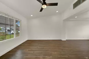 308 Plantation Way, Vacaville, CA 95687 - Photo 21