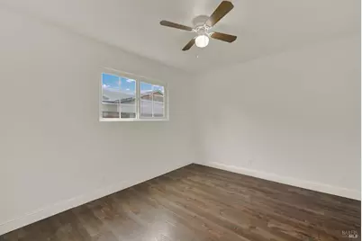 308 Plantation Way, Vacaville, CA 95687 - Photo 43