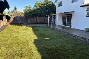 308 Plantation Way, Vacaville, CA 95687 - Photo 93