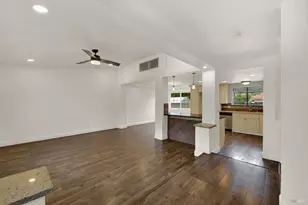 308 Plantation Way, Vacaville, CA 95687 - Photo 19