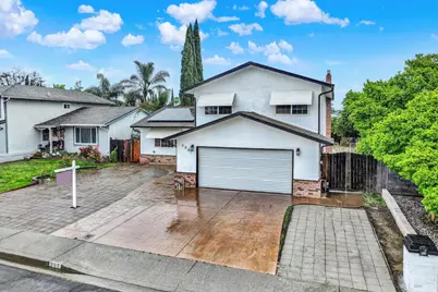 308 Plantation Way, Vacaville, CA 95687 - Photo 7