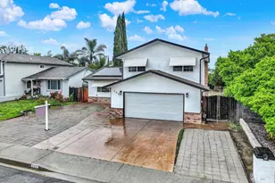 308 Plantation Way, Vacaville, CA 95687 - Photo 7