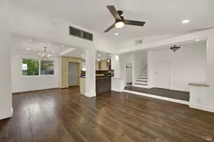 308 Plantation Way, Vacaville, CA 95687 - Photo 25