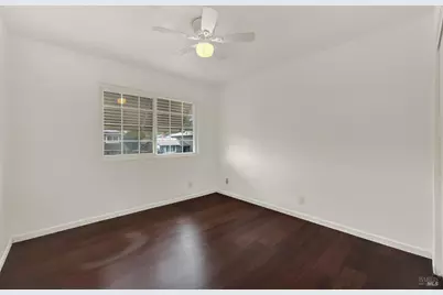 308 Plantation Way, Vacaville, CA 95687 - Photo 61