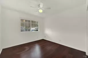 308 Plantation Way, Vacaville, CA 95687 - Photo 61