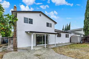 308 Plantation Way, Vacaville, CA 95687 - Photo 87