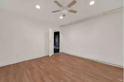 308 Plantation Way, Vacaville, CA 95687 - Photo 77