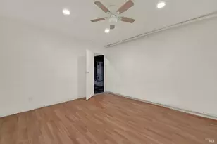 308 Plantation Way, Vacaville, CA 95687 - Photo 77