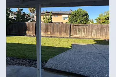 308 Plantation Way, Vacaville, CA 95687 - Photo 83