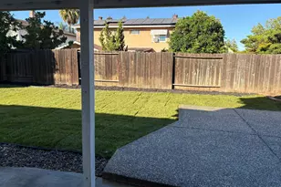 308 Plantation Way, Vacaville, CA 95687 - Photo 83