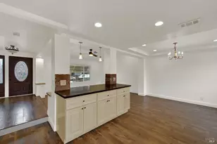 308 Plantation Way, Vacaville, CA 95687 - Photo 33