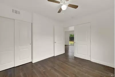 308 Plantation Way, Vacaville, CA 95687 - Photo 45