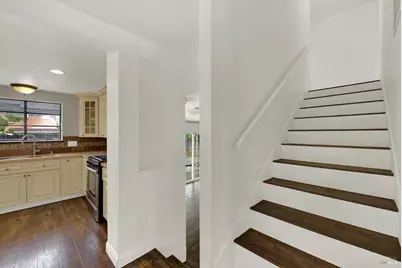 308 Plantation Way, Vacaville, CA 95687 - Photo 49