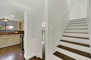 308 Plantation Way, Vacaville, CA 95687 - Photo 49