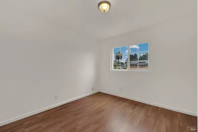 308 Plantation Way, Vacaville, CA 95687 - Photo 57