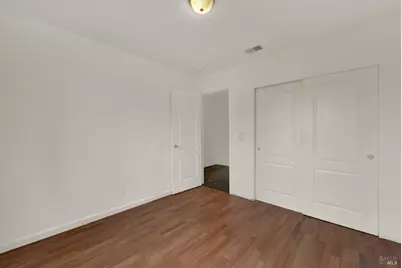 308 Plantation Way, Vacaville, CA 95687 - Photo 59