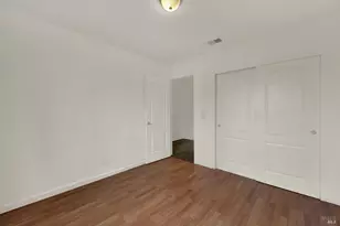 308 Plantation Way, Vacaville, CA 95687 - Photo 59