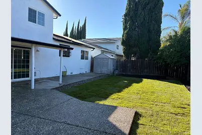 308 Plantation Way, Vacaville, CA 95687 - Photo 95